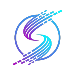 InvenTree logo